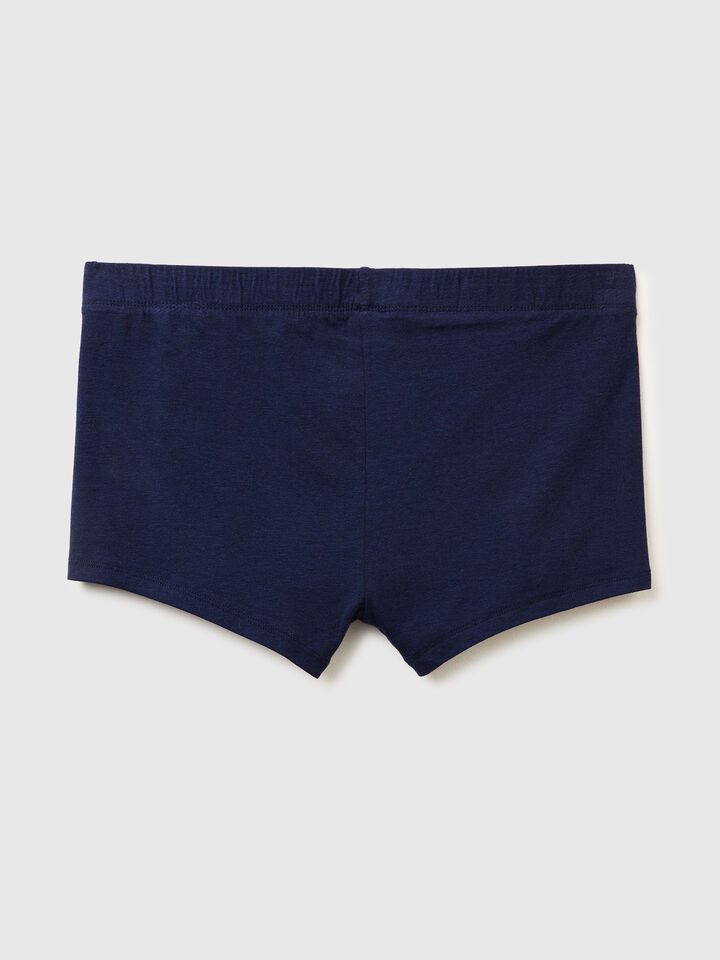 BOXER Men image number 4